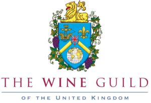 wguk-logo-text