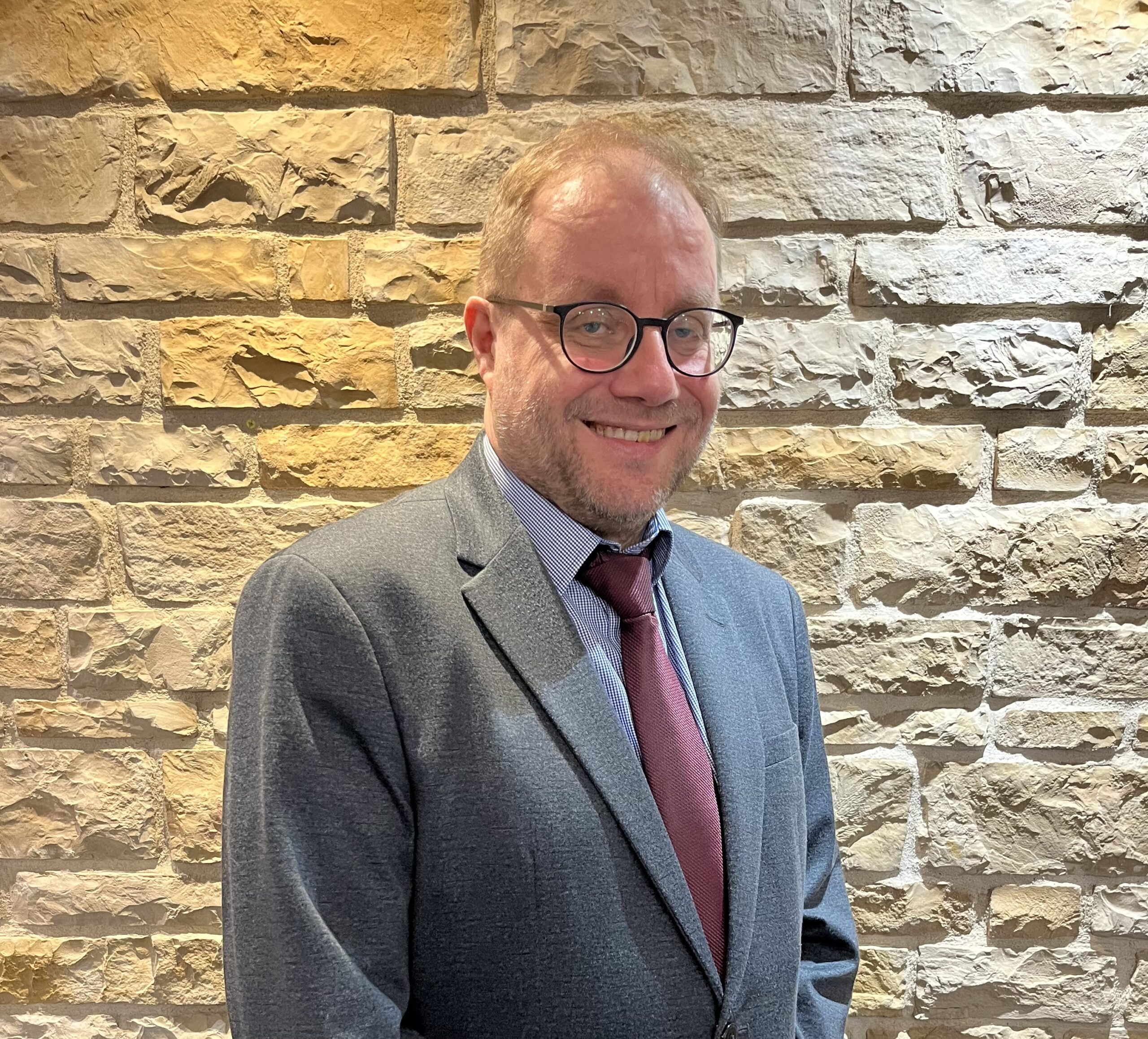 General Manager, Kevin Rose, Update