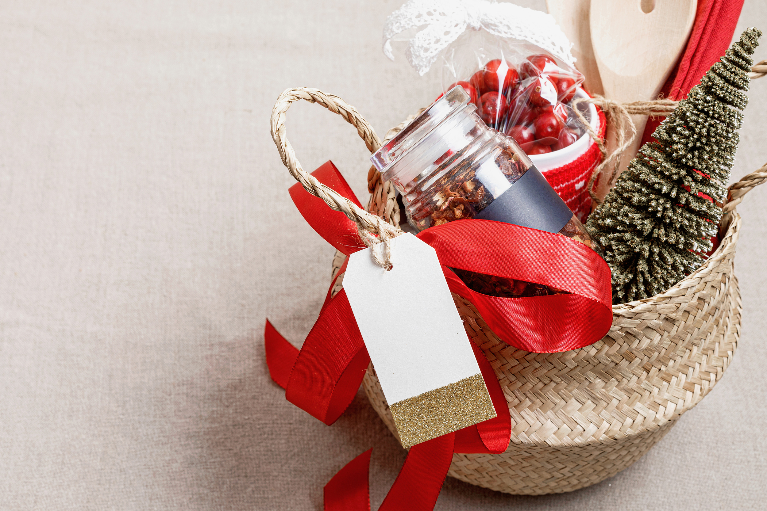 Join us for our Festive Market in Windsor