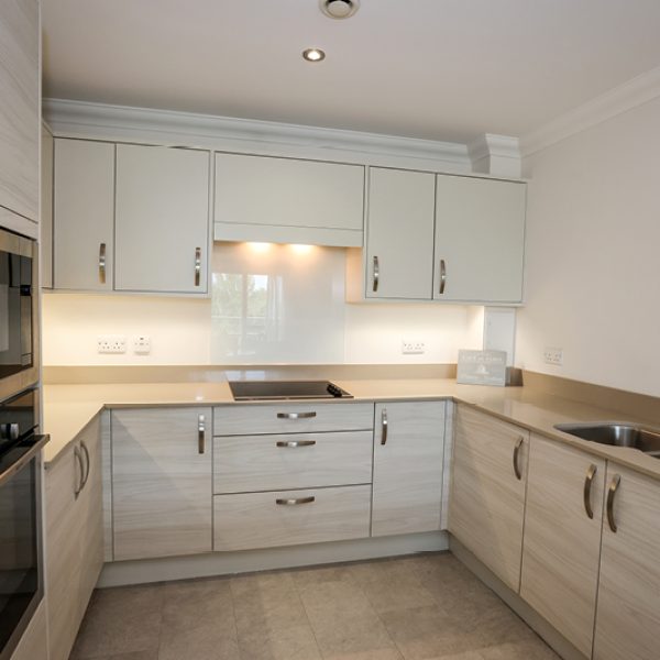 CV_Apartment_55_WEB_3
