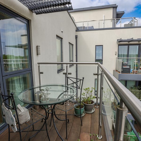 CV_Apartment_55_WEB_5