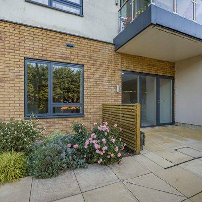CV_Apartment_1_WEB_4