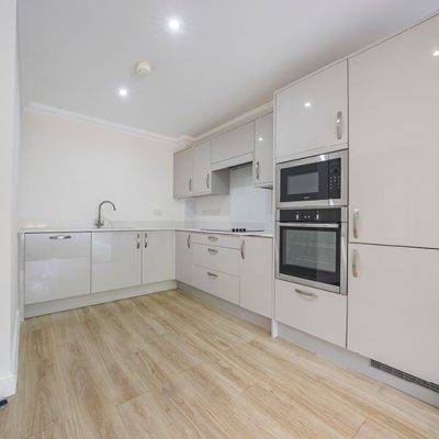 CV_Apartment_1_WEB_6