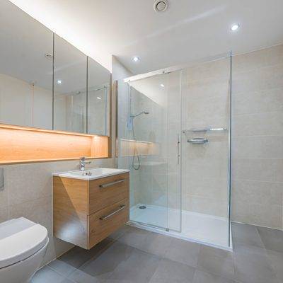 CV_Apartment_1_WEB_7