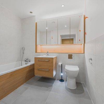 CV_Apartment_53_WEB_3