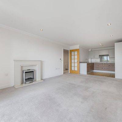 CV_Apartment_53_WEB_6